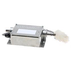 Picture of Accelerator Assembly - Sevcon