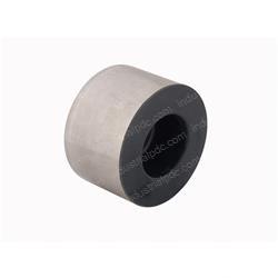 Picture of Piston