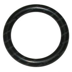 EP FORKLIFT 1115-560025-00 O-RING