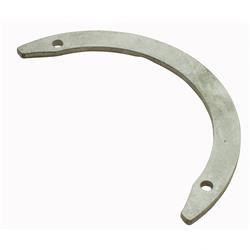 Picture of Bushing - Segment