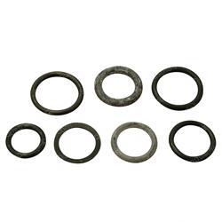 Picture of Seal Kit - Hydraulic Cylinder