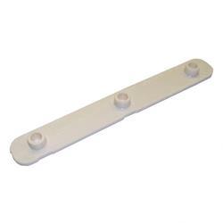 Picture of Strip - Wear (plastic)long