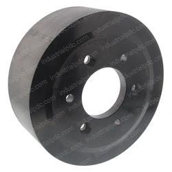 Picture of Wear Pad