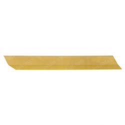 Picture of Edge, Cutting