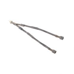 Picture of Elect - Diode Assy Dual 2a