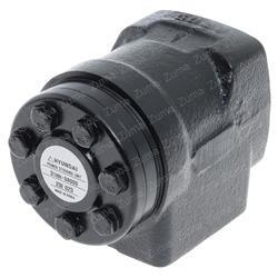 31HH-04000