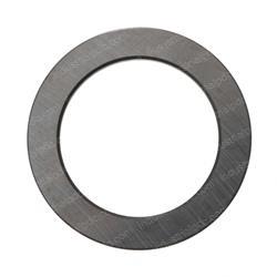 Picture of Spacer