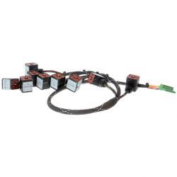 Picture of Harness Valves