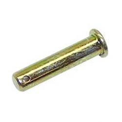 Picture of Bolt 8h11x35x31sta2c