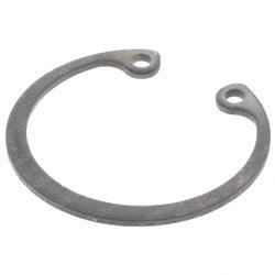 Picture of Circlip