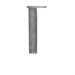 Intella part number 00511570|Pin Tilt Cylinder