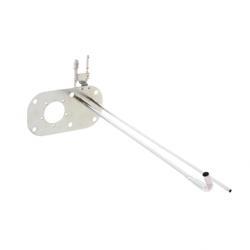 Picture of Cover Sub-Assembly - Fuel