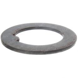 Picture of Washer Stake N