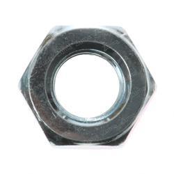 LB500-14732