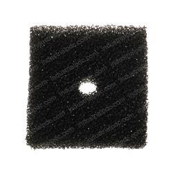 Picture of Filter