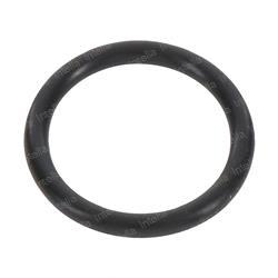 HYSTER O-RING replaces 0016486 - aftermarket