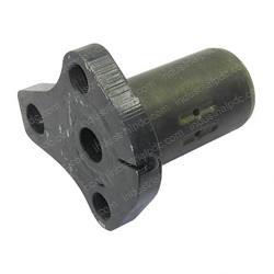 Picture of Shaft A410520100