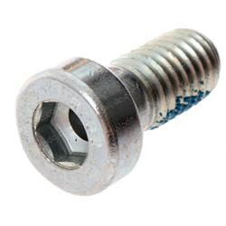 Picture of Screw