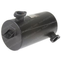 Picture of Muffler Assy
