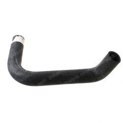 Picture of Hose - Radiator Outlet