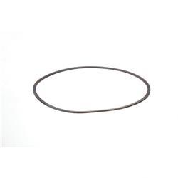 Picture of Ring- Back
