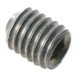 Picture of Screw M5