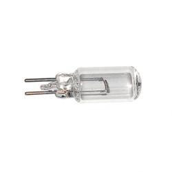 Picture of Lamp - Gh-9 Bi-Pin 35w