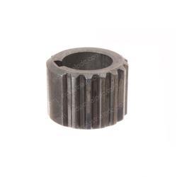 Picture of Hub - Coupling