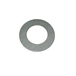 Picture of Shim - 41.2mm X 70mm X 1.4mm
