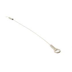 Picture of Wire Rope 9 Inch