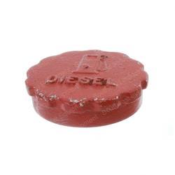 PARTSLIFT AA1024745 CAP - FUEL