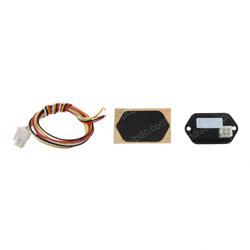 Picture of Meter Trucharge