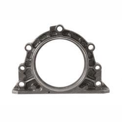 Picture of Retainer - Rear Oil