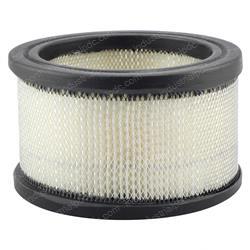 Picture of Filter - Air