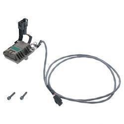 Picture of Igniter Assembly