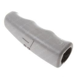 Picture of Handle