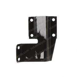 Picture of Bracket Exhaust Pipe