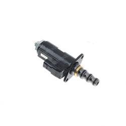 Picture of Cartridge With Coil