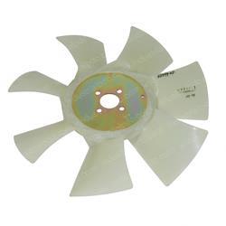 Picture of Fan - Cooling