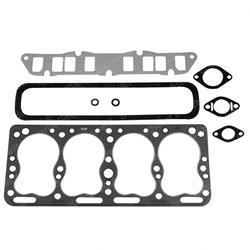  800048367 GASKET SET - HEAD