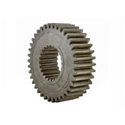 Picture of Gear