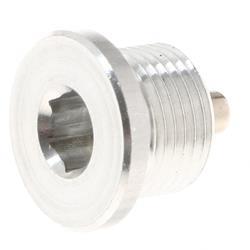 Picture of Magnetic Drain Plug