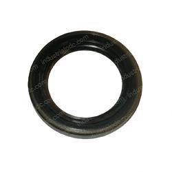 Picture of Seal - Oil