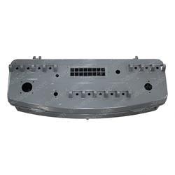 Picture of Box Console Die Cast