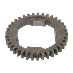 Picture of Gear Governor Drive