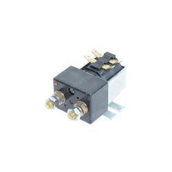 Picture of Contactor S