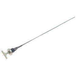 XKBT-00685