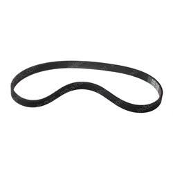 Picture of Belt V6v S 22 00 Pl
