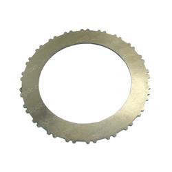 Picture of Disc - Clutch