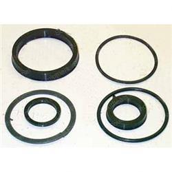 PARTSLIFT AA1032399 SEAL KIT - HYDRAULIC CYLINDER